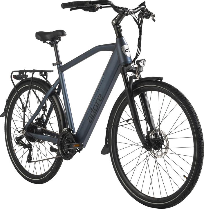 Adore Trekking E-Bike ATR-190 (53 cm)