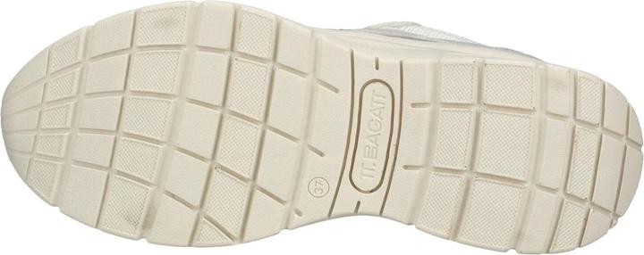 Produktbild Bagatt Sneaker (40)