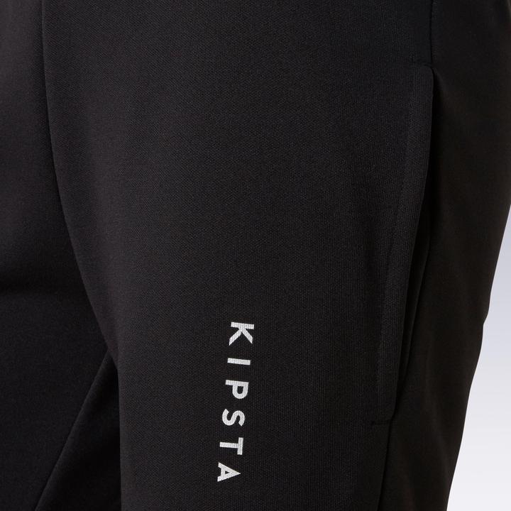 Actual product image Kipsta Essentiel (110, 116)