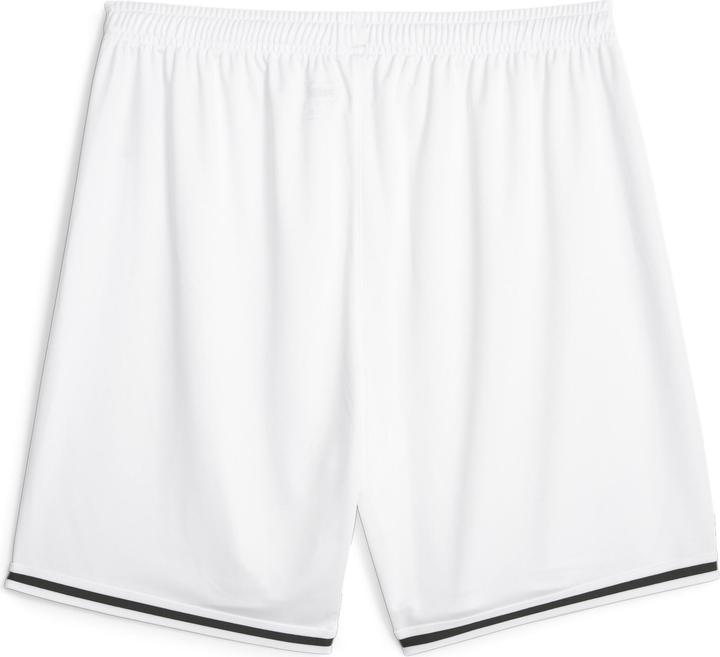 Produktbild Puma Hoops Team Game Short (M)