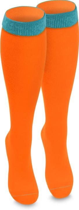 Produktbild Normani 1 Paar Kniestrümpfe Bi-Color (Einzelpack, 47 - 50)