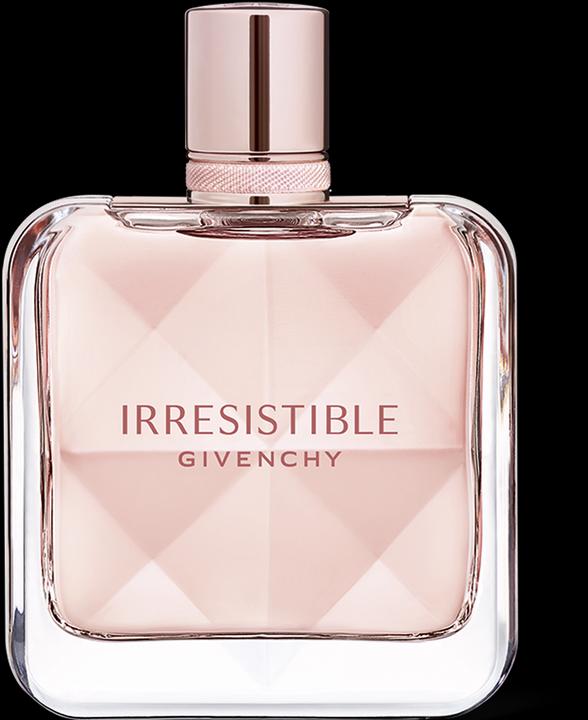 Produktbild Givenchy Irresistible (Eau de Parfum, 35 ml)
