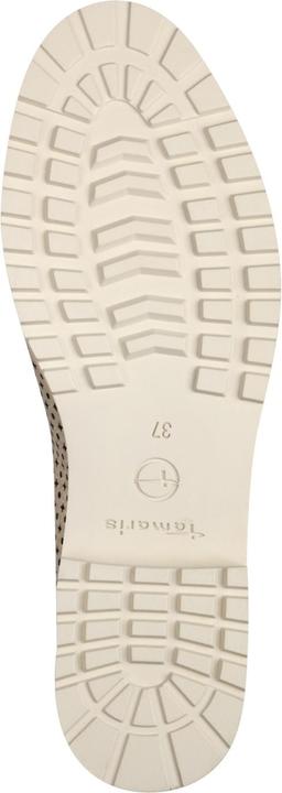 Produktbild Tamaris Slipper (39)