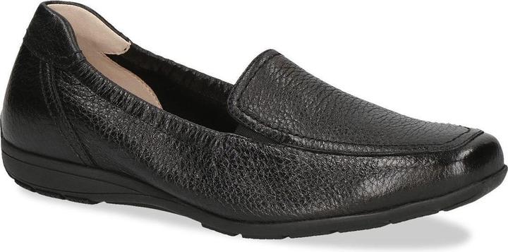 Produktbild Caprice Slipper (39)