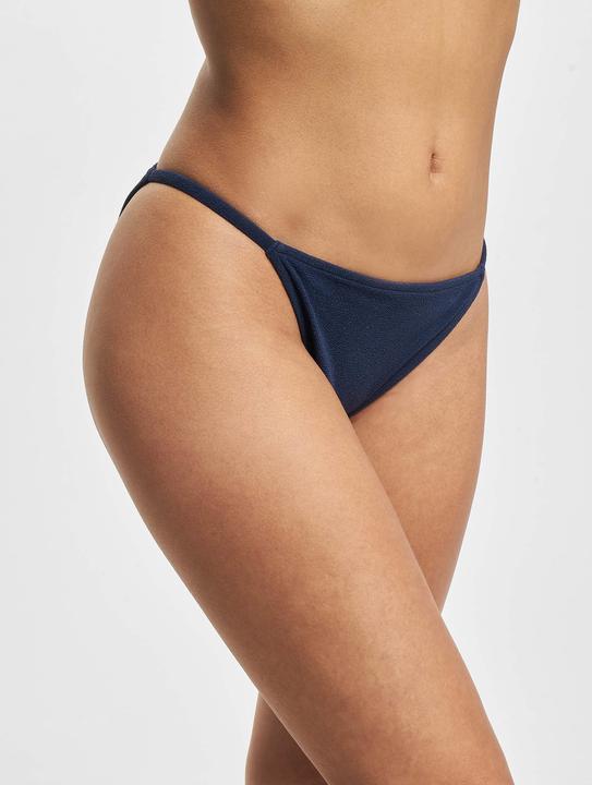 Calvin Klein Bikini Unterteil Cheeky (M)