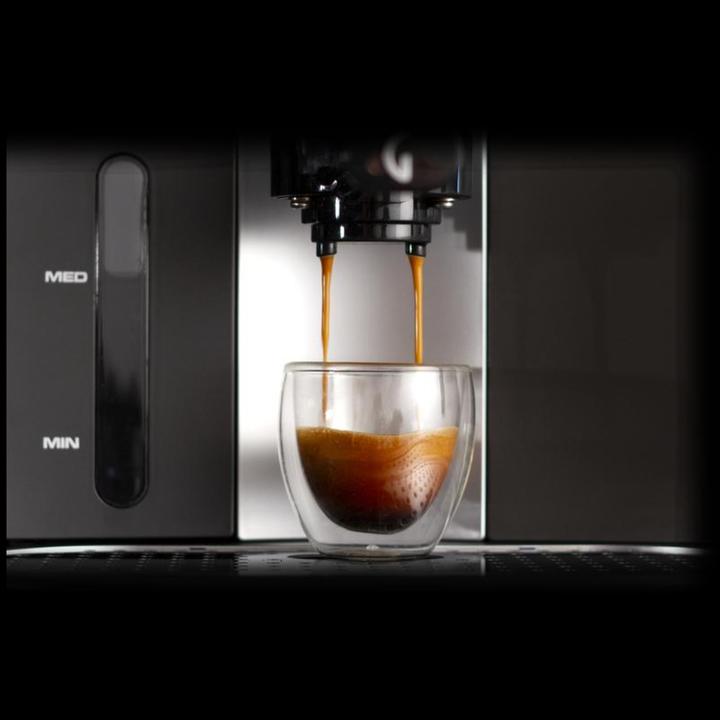 Produktbild Gaggia Carezza Deluxe