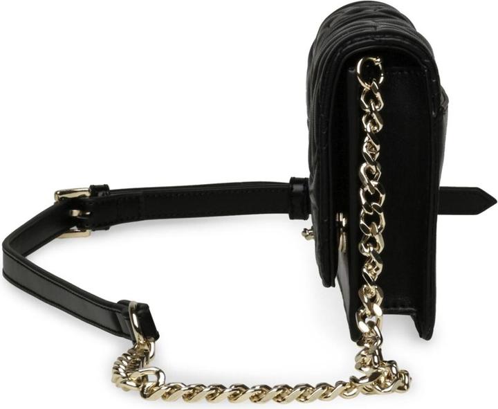 Immagine prodotto Steve Madden Taschen