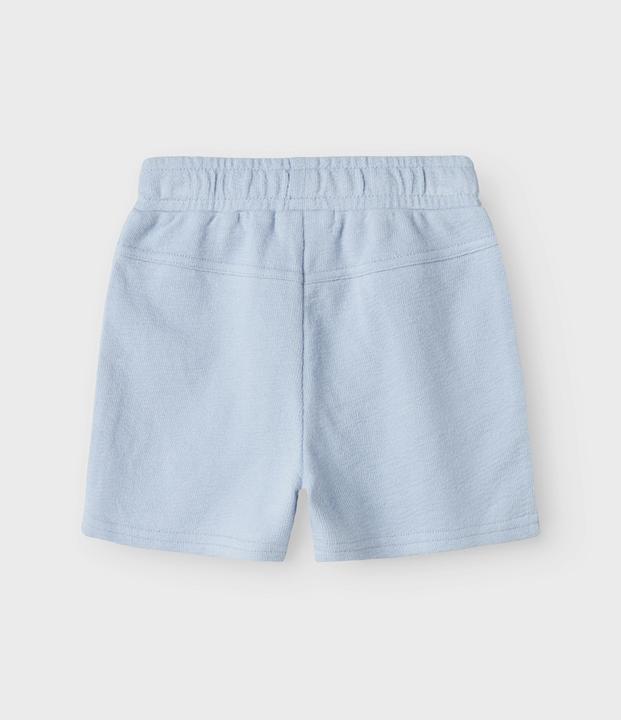 Actual product image Name it Bio-Baumwoll Shorts (122)