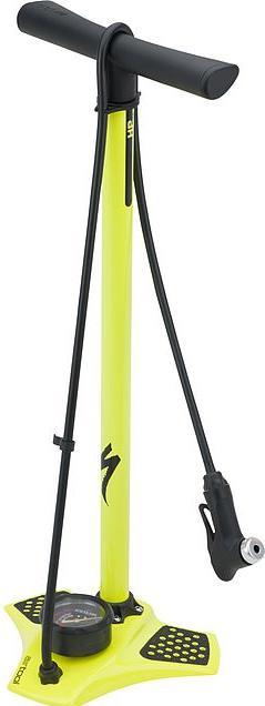 Actual product image Specialized Air Tool HP