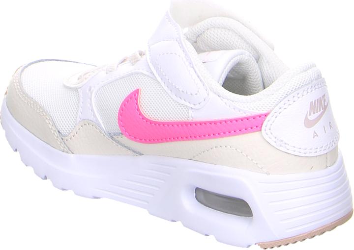 Image du produit Nike Air Max SC (32)