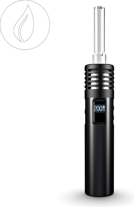 Produktbild Arizer Air Max