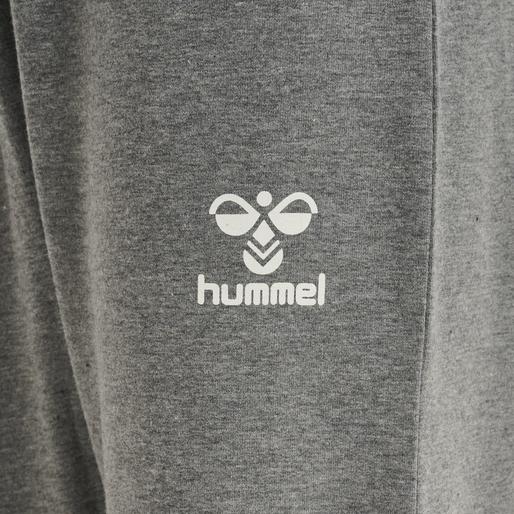 Immagine prodotto hummel Tuta Da Ginnastica Venti (122)