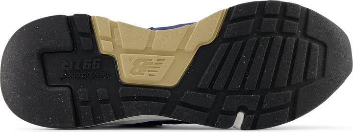 Immagine prodotto New Balance U997REA (38)