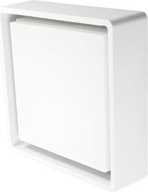 Immagine prodotto Sg FRAME Luce LED a sensore 5,8W 3000K 500lm 605243 (630 lm)