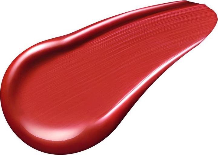 Produktbild Sensai The Lipstick (13)
