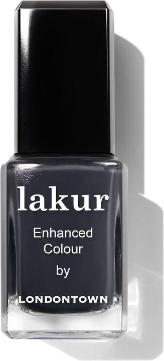 Produktbild Londontown Lakur - Put the Kettle On (Put the Kettle On, Farblack)