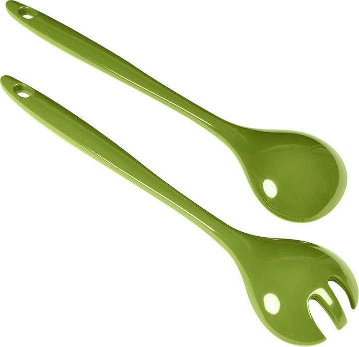 Vert foncé, Vert