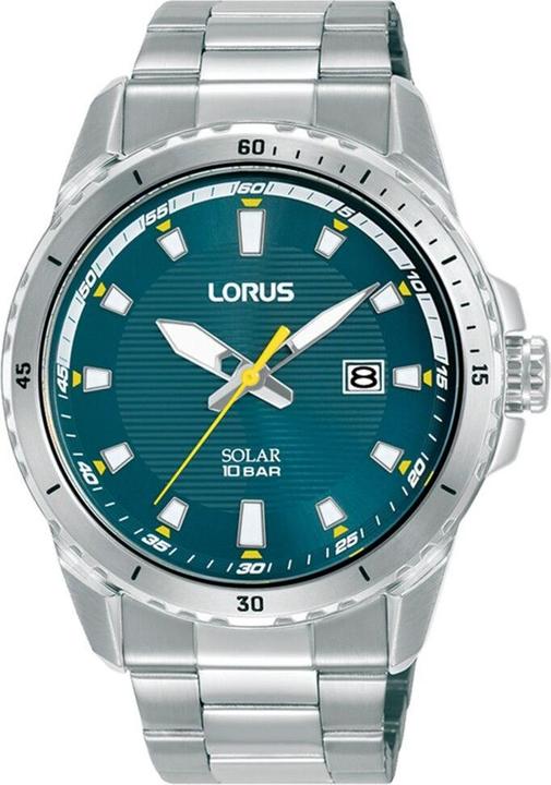 Immagine prodotto Lorus RX369AX9