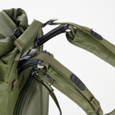 Immagine prodotto Shimoda Cinghie del kit di rialzo