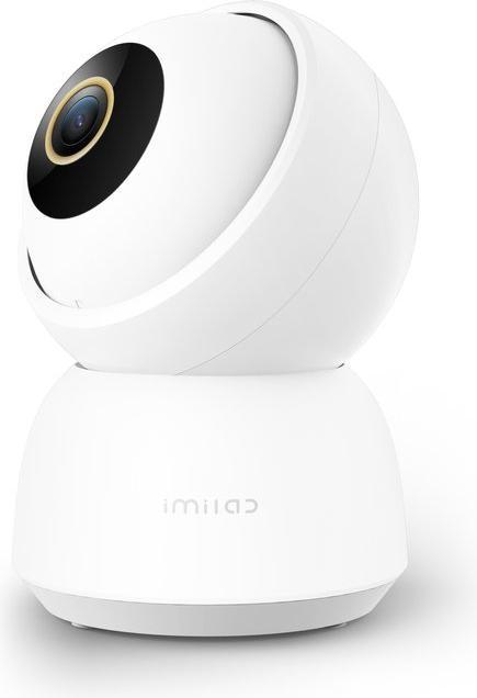 Productafbeelding Xiaomi C30 Beveiligingscamera IP CMSXJ21E (2560 x 1440 Pixels)