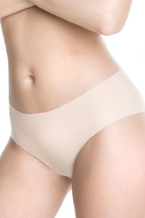 Julimex Höschen model 143566 (XL)