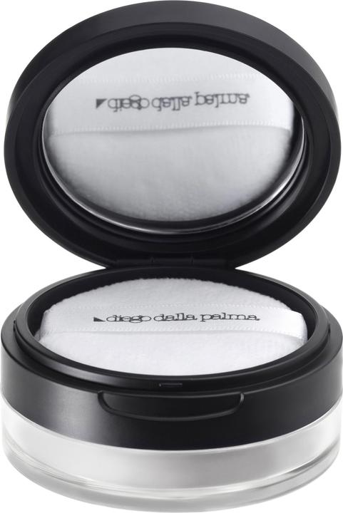 Produktbild Diego dalla Palma Rice Powder (White)