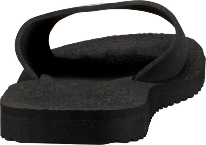 Actual product image Puma Purecat (35.5)