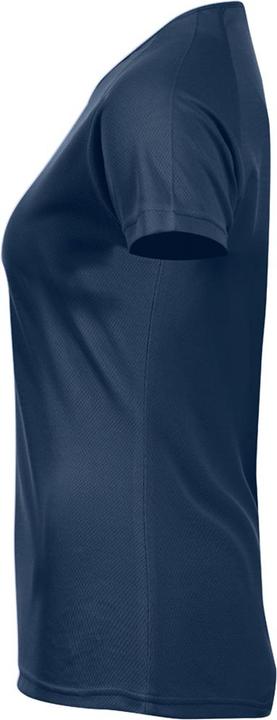 Produktbild Sols Sporty TShirt kurzärmlig (S)