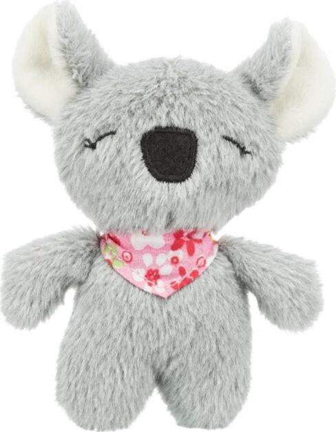 Immagine prodotto Trixie Koala (Catmint giocattolo)
