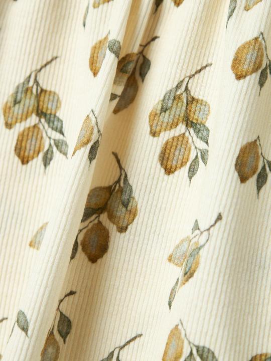 Actual product image Name it Strampler Kleid (56)