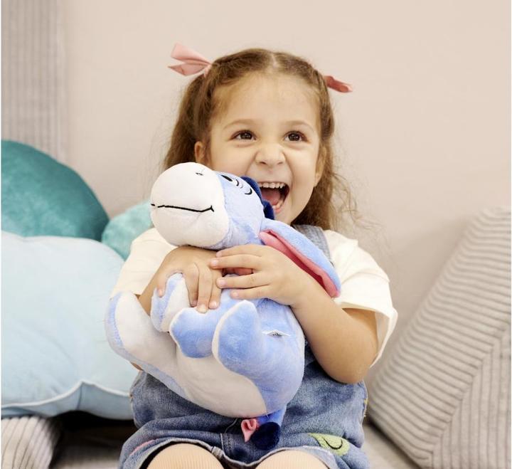 Immagine prodotto Disney Interactive Studios Eeyore (25 cm)