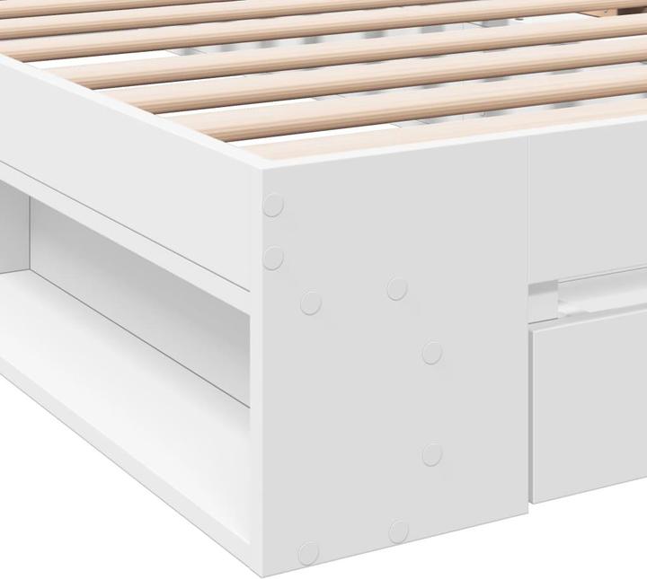 Produktbild VidaXL Keran (75 x 190 cm)