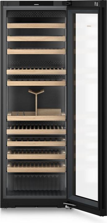 Image du produit Liebherr WPgbi7483-20 Vinidor Selection