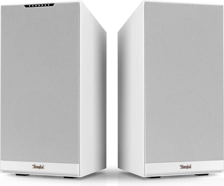 Produktbild Teufel Stereo M 2 (1 Paar, 200 W)