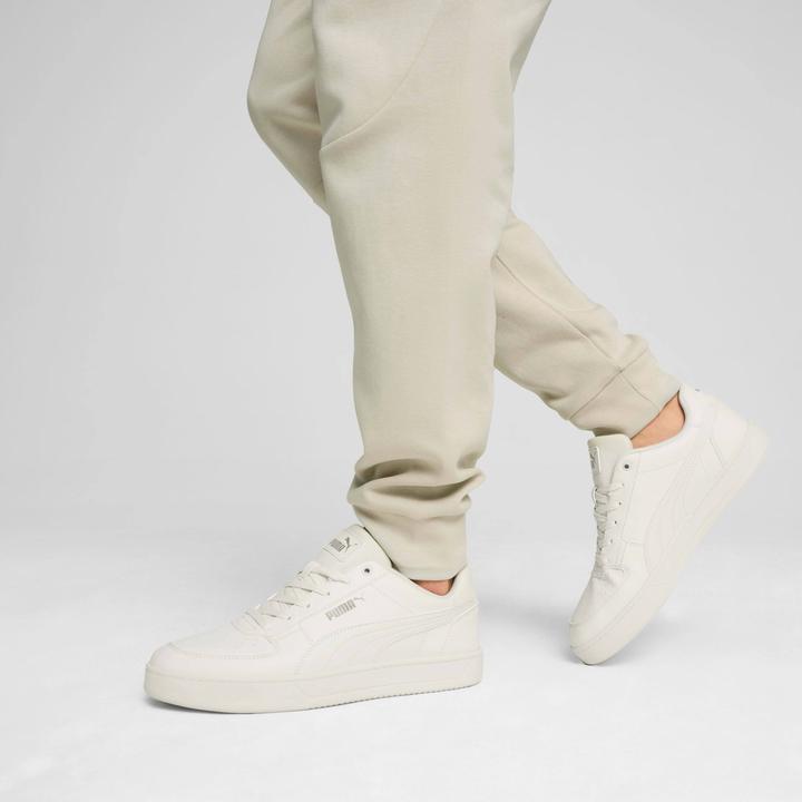 Image du produit Puma Caven 2.0 (39)