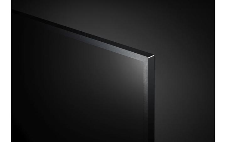 Produktbild LG 55UQ75009LF (55", UQ75, LED, 4K, 2022)