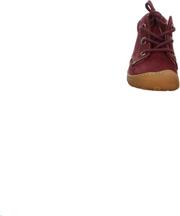 Produktbild Pepino Halbschuhe (22)