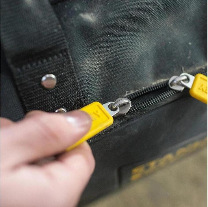 Produktbild Stanley Quick Access (1 Teile)