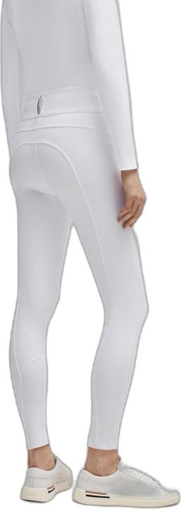 Actual product image BOSS 's copetition riding trousers hannah (M)