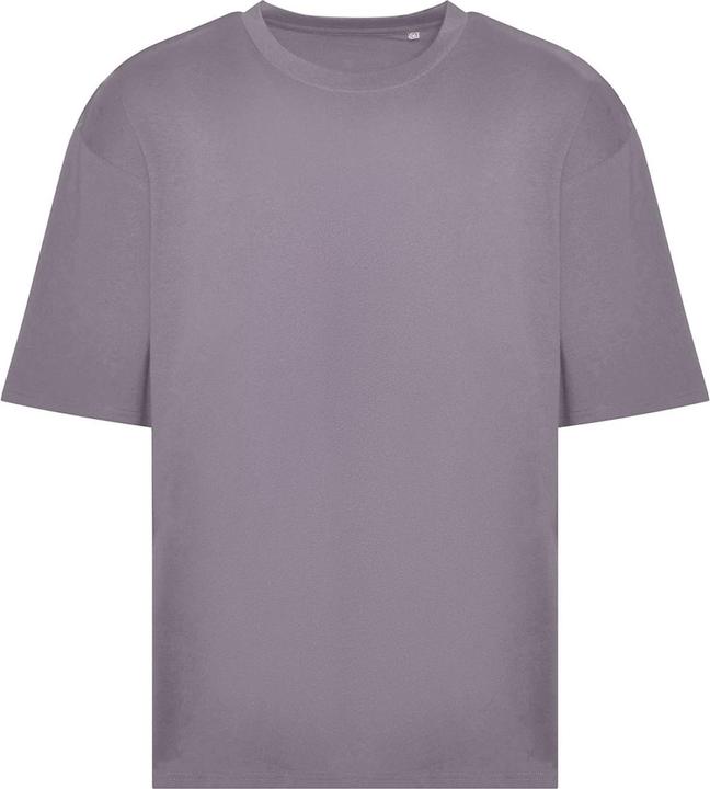 Awdis 100 TShirt (L)