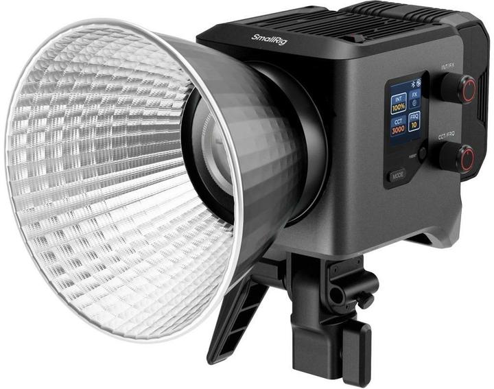 SmallRig RC 220B Pro COB LED (Video light)