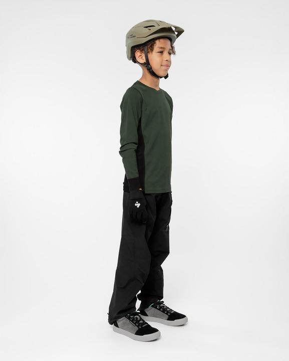 Produktbild Sweet Protection Hunter Pants Jr (140)