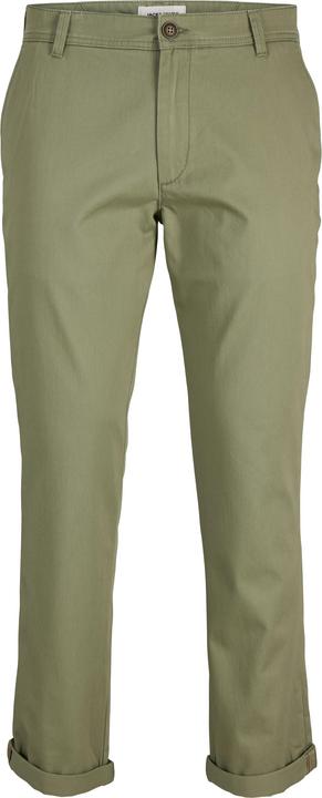 Jack & Jones Slim Fit Chino Hose Chino Hose