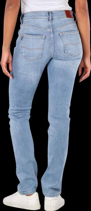 Produktbild Pepe Jeans 10019414 (W34/L30)