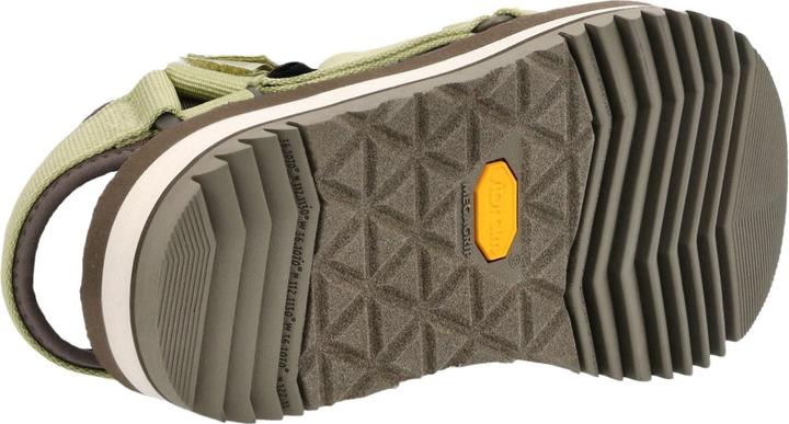 Actual product image Teva Universal Trail (38)