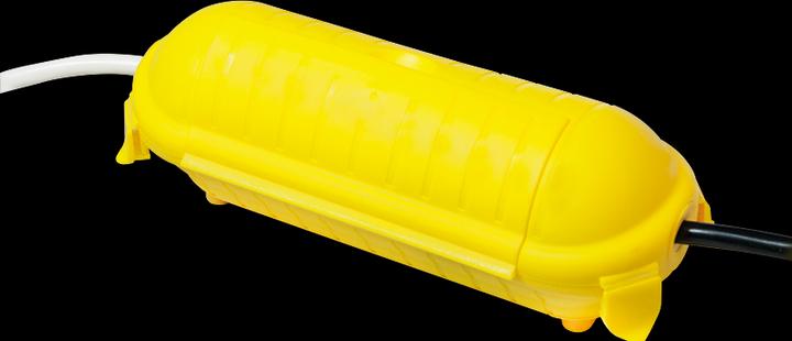 Produktbild LogiLink LPS217 Wasserdichte Tasche