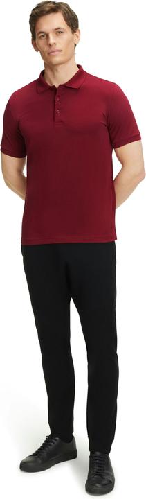 Image du produit Falke BA Polo Shirt m (L)