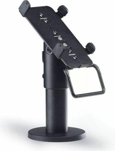 Actual product image Ergonomic Solutions Verifone P200 & P400