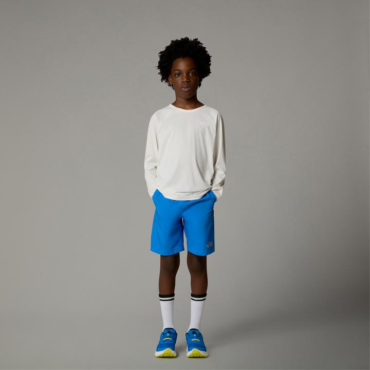 Immagine prodotto North Face B Reactor (S)