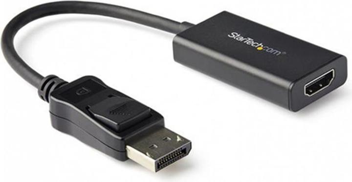 Adattatore da DisplayPort a HDMI con HDR - 4K 60 Hz